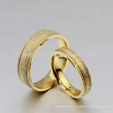 Anneau de mode anneaux photos, nouveaux anneaux de mariage de doigt d&#39;or de conception
